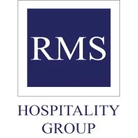 RMS Hospitality Group