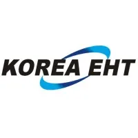 Korea EHT Co., Ltd Korea EHT Co., Ltd