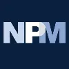 NPM US (New Project Media) NPM US (New Project Media)