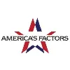 America's Factors, Inc. America's Factors, Inc.