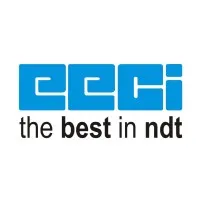 Electronic & Engineering Company India Private Limited (EECI)