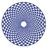Third Eye Consulting