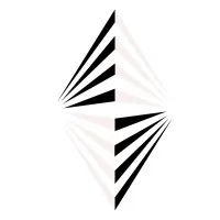 TREND Real Estate Kuwait City , Kuwait