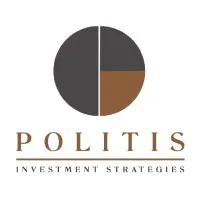 Politis Investment Strategies