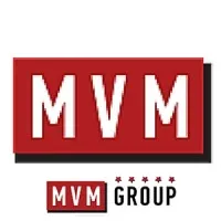 MVM Group doo email format