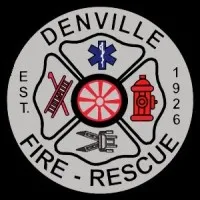 Denville Volunteer Fire Department