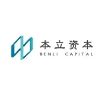 Benli Capital