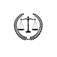 GURITNO and PARTNERS - Advocate and Legal Consultant