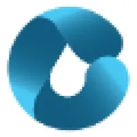 Compañía de Lubricantes