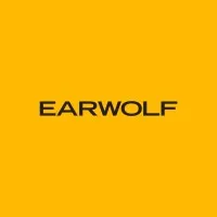 Earwolf