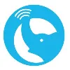 Indigenius AI Indigenius AI