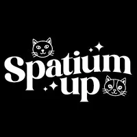 Spatium Indonesia