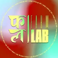 Tiny Farm Lab Tiny Farm Lab