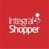 Integral Shopper