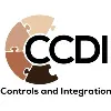 C & C Diverse Integrations C & C Diverse Integrations