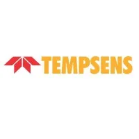 Tempsens Instruments