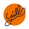 Y'all | DTC Experts Y'all | DTC Experts
