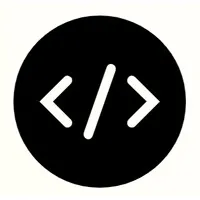 A T Services A T Services