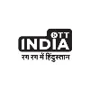 OTT India OTT India