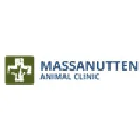 Massanutten Animal Clinic