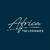 Africa Tailormade Group Africa Tailormade Group