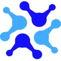 AgileTechTeam