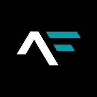 Allen Forensics, Inc.
