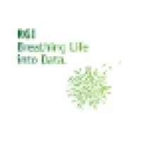 RGI Informatics, LLC