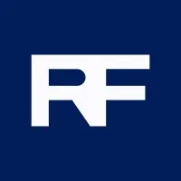 Raikes Foundation