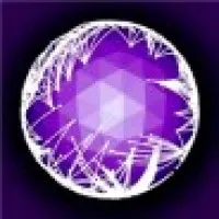 Sektora | Information Technology & Services