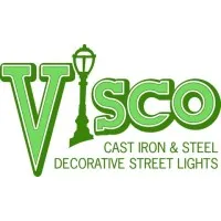 VISCO, Inc. VISCO, Inc.