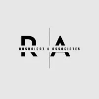 Rushaidat & Associates