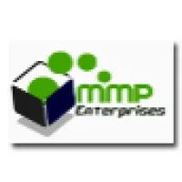 MMP Enterprises MMP Enterprises