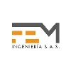 FEM Ingeniería S.A.S. FEM Ingeniería S.A.S.