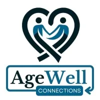 AgeWell Connections