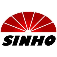 Sinho Industrial Machinery Co., Ltd