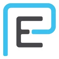 Perception Engineering, LLC Perception Engineering, LLC