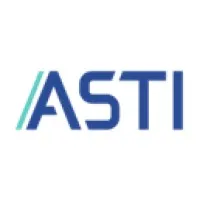 ASTI Pte Ltd (Official)