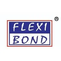 Flexibond Industries Pvt.Ltd