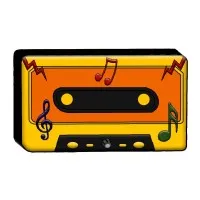 KAMIKASI UI KAMIKASI UI