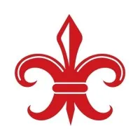 LeBlanc Insurance Agency