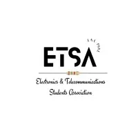 Electronics & Telecommunication Student Association (ETSA)