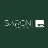 Saron Investments Saron Investments
