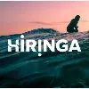 Hiringa Energy Hiringa Energy