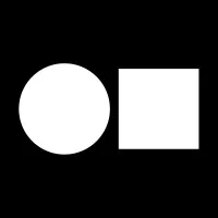 Social Finance. We are here for good.