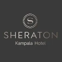 Sheraton Kampala Hotel email format