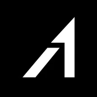 A1 Properties