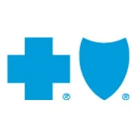 Blue Cross and Blue Shield Federal Employee Program