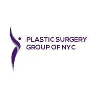 Plastic Surgery Group of NYC Plastic Surgery Group of NYC