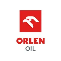 ORLEN OIL Sp. z o.o.